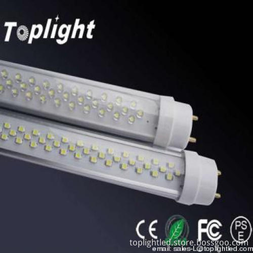 60CM 9W T8 LED Tube Light UL Listed